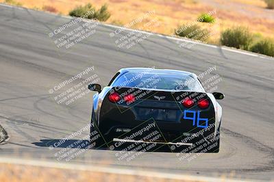 media/Nov-02-2024-Speed Ventures (Sat) [[2b7ca98fc1]]/Black Group/Session 2 (Turn 5)/
